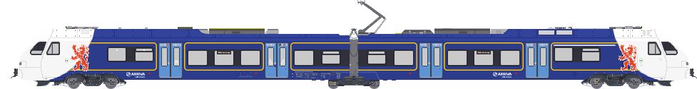 FLIRT ARL-2-6